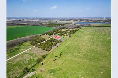 18877 Fm 2755, Royse City, TX 75189 - Photo 1