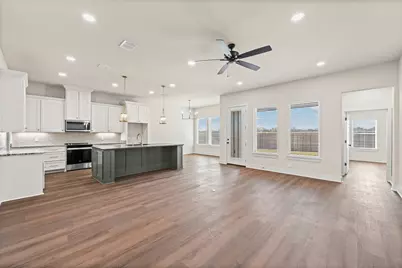 1817 Fabian Drive, Waco, TX 76712 - Photo 5