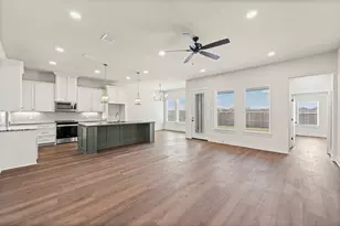 1817 Fabian Dr, Waco, TX 76712 - Photo 5