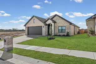 1817 Fabian Dr, Waco, TX 76712 - Photo 3