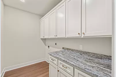 1817 Fabian Drive, Waco, TX 76712 - Photo 15