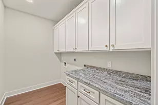 1817 Fabian Dr, Waco, TX 76712 - Photo 15