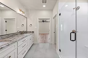 1817 Fabian Dr, Waco, TX 76712 - Photo 27