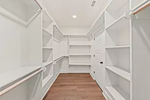 1817 Fabian Dr, Waco, TX 76712 - Photo 29