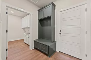 1817 Fabian Dr, Waco, TX 76712 - Photo 17