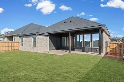 1817 Fabian Drive, Waco, TX 76712 - Photo 31