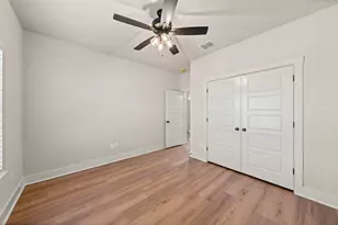 1817 Fabian Dr, Waco, TX 76712 - Photo 23