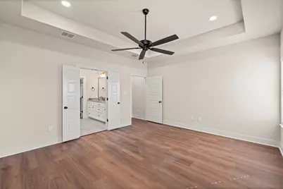 1817 Fabian Drive, Waco, TX 76712 - Photo 25