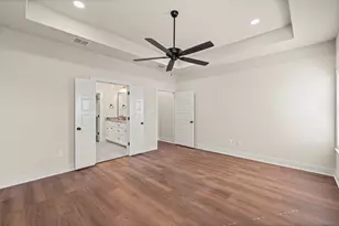 1817 Fabian Dr, Waco, TX 76712 - Photo 25