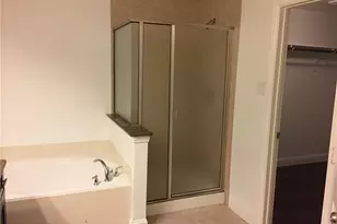 409 Busher Dr, Lewisville, TX 75067 - Photo 21