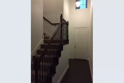 409 Busher Drive, Lewisville, TX 75067 - Photo 15