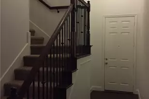 409 Busher Dr, Lewisville, TX 75067 - Photo 15