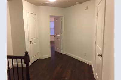 409 Busher Drive, Lewisville, TX 75067 - Photo 17