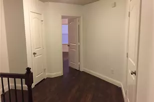 409 Busher Dr, Lewisville, TX 75067 - Photo 17