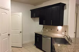 409 Busher Dr, Lewisville, TX 75067 - Photo 7