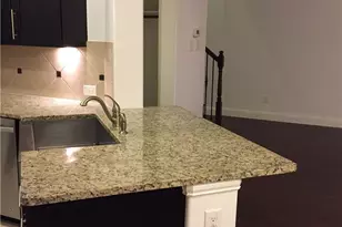 409 Busher Dr, Lewisville, TX 75067 - Photo 9