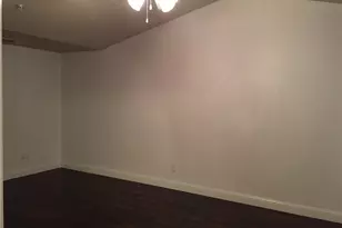 409 Busher Dr, Lewisville, TX 75067 - Photo 19