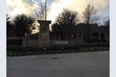 409 Busher Drive, Lewisville, TX 75067 - Photo 31