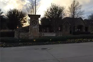 409 Busher Dr, Lewisville, TX 75067 - Photo 31