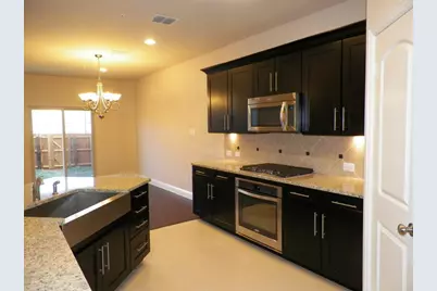 409 Busher Drive, Lewisville, TX 75067 - Photo 3