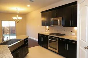 409 Busher Dr, Lewisville, TX 75067 - Photo 3