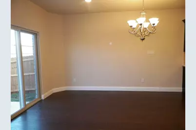 409 Busher Drive, Lewisville, TX 75067 - Photo 11