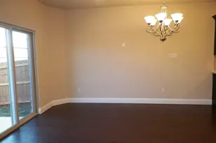 409 Busher Dr, Lewisville, TX 75067 - Photo 11