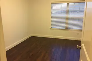 409 Busher Dr, Lewisville, TX 75067 - Photo 25