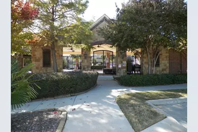 409 Busher Drive, Lewisville, TX 75067 - Photo 29