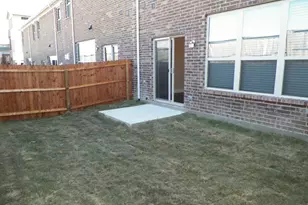 409 Busher Dr, Lewisville, TX 75067 - Photo 27