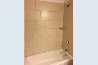 409 Busher Drive, Lewisville, TX 75067 - Photo 23