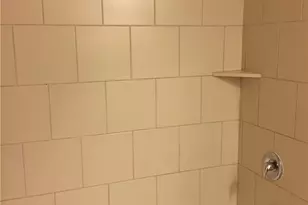 409 Busher Dr, Lewisville, TX 75067 - Photo 23