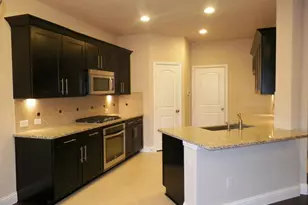 409 Busher Dr, Lewisville, TX 75067 - Photo 5