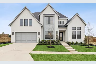 3511 Whimbrel Court, Prosper, TX 75078 - Photo 1