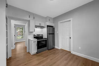 2111A Herring Avenue, Waco, TX 76708 - Photo 7