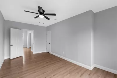 2111A Herring Avenue, Waco, TX 76708 - Photo 15