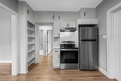 2111A Herring Avenue, Waco, TX 76708 - Photo 9