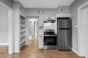 2111A Herring Ave, Waco, TX 76708 - Photo 9