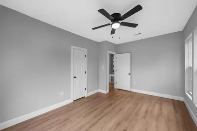 2111A Herring Avenue, Waco, TX 76708 - Photo 13