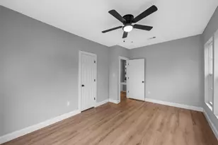 2111A Herring Ave, Waco, TX 76708 - Photo 13