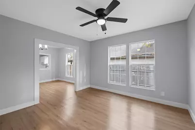 2111A Herring Avenue, Waco, TX 76708 - Photo 3