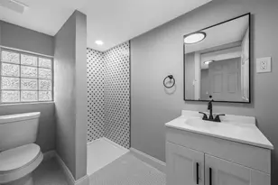 2111A Herring Ave, Waco, TX 76708 - Photo 17