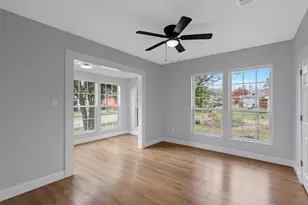 2111A Herring Ave, Waco, TX 76708 - Photo 11