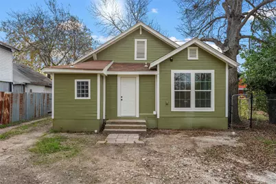 2111A Herring Avenue, Waco, TX 76708 - Photo 19