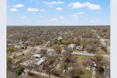 2111A Herring Avenue, Waco, TX 76708 - Photo 21