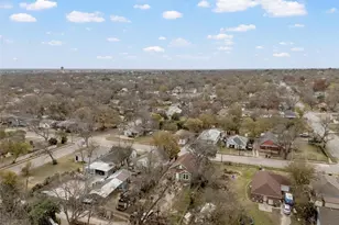 2111A Herring Ave, Waco, TX 76708 - Photo 21