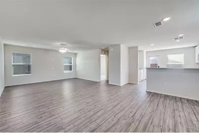 14004 Haggerston Drive, Pilot Point, TX 76258 - Photo 5