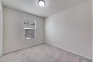 14004 Haggerston Dr, Pilot Point, TX 76258 - Photo 11