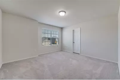 14004 Haggerston Drive, Pilot Point, TX 76258 - Photo 9