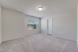 14004 Haggerston Dr, Pilot Point, TX 76258 - Photo 9